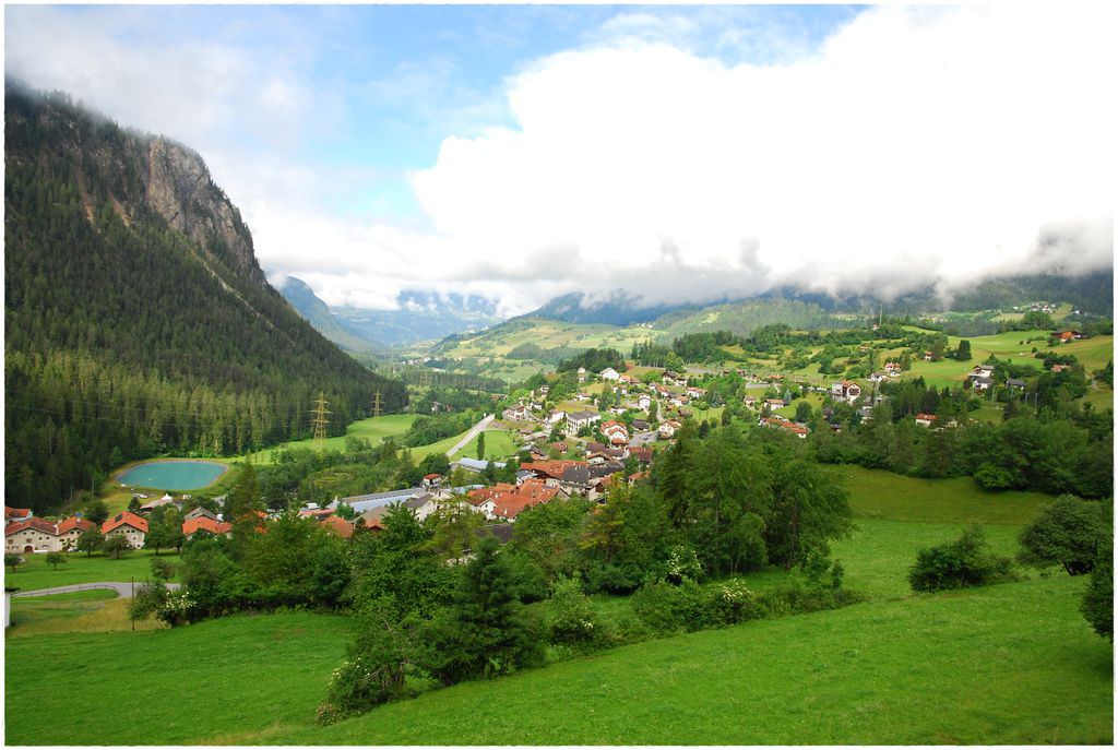 冰河-Moritz to Reichenau-17.JPG