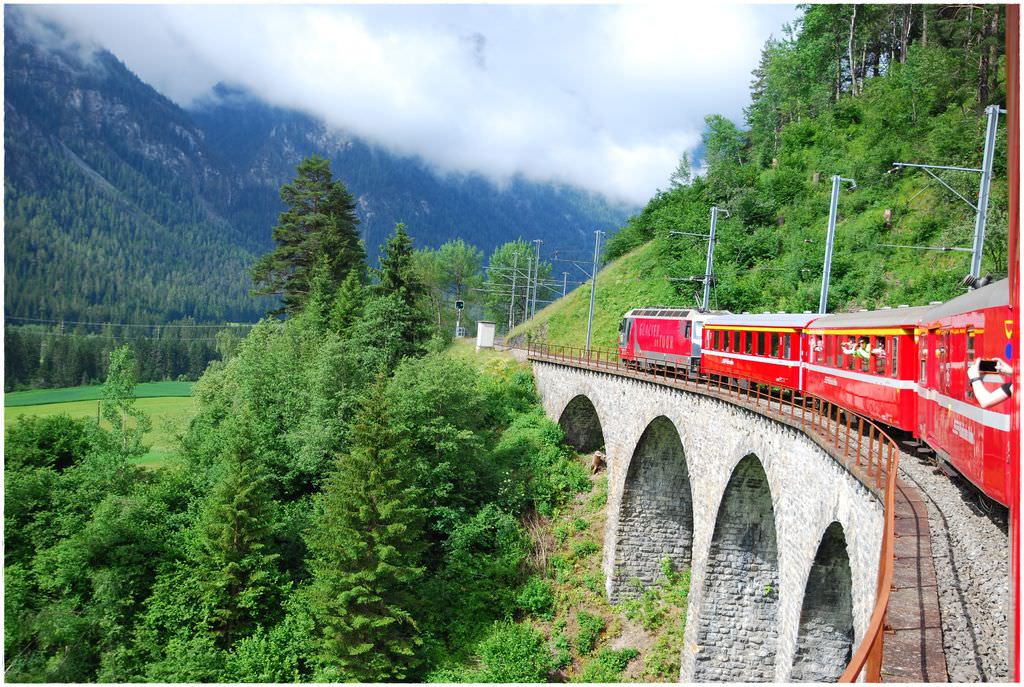冰河-Moritz to Reichenau-20.JPG