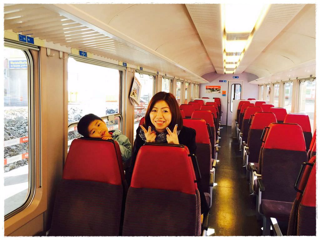 冰河-Moritz-6.jpg