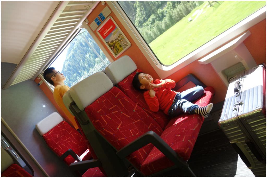 冰河-Reichenau to Disentis-8.JPG