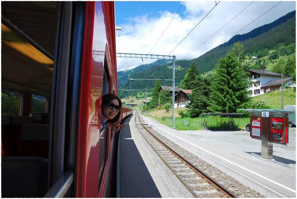 冰河-Reichenau to Disentis-13.JPG