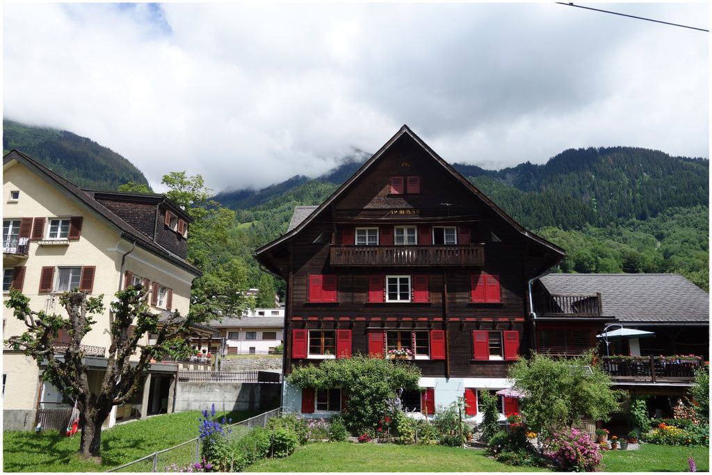 冰河-Reichenau to Disentis-15.JPG