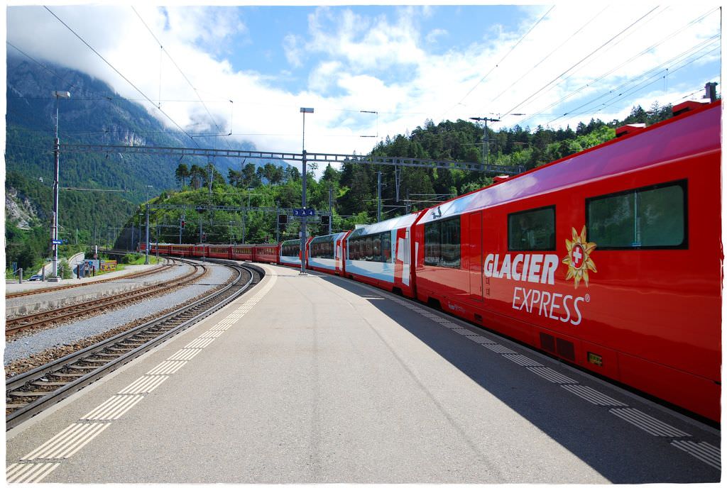 冰河-Reichenau-Tamins (2).JPG