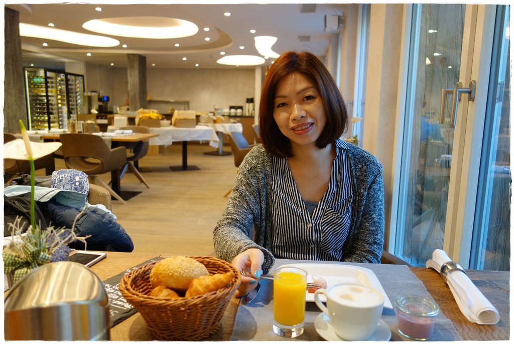 紫羅蘭餐廳-7.JPG