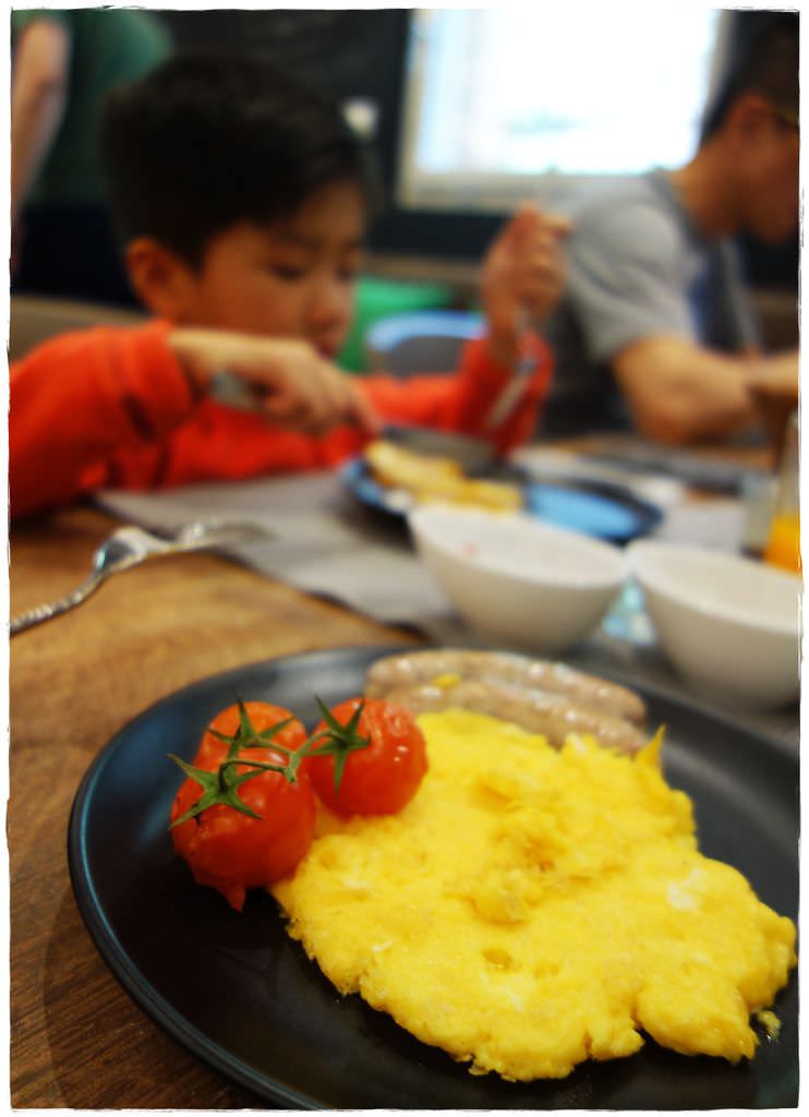 紫羅蘭餐廳-12.JPG