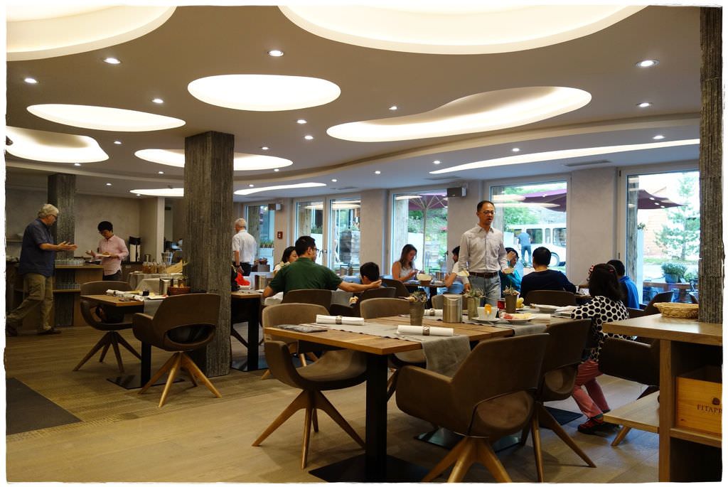 紫羅蘭餐廳-10.JPG