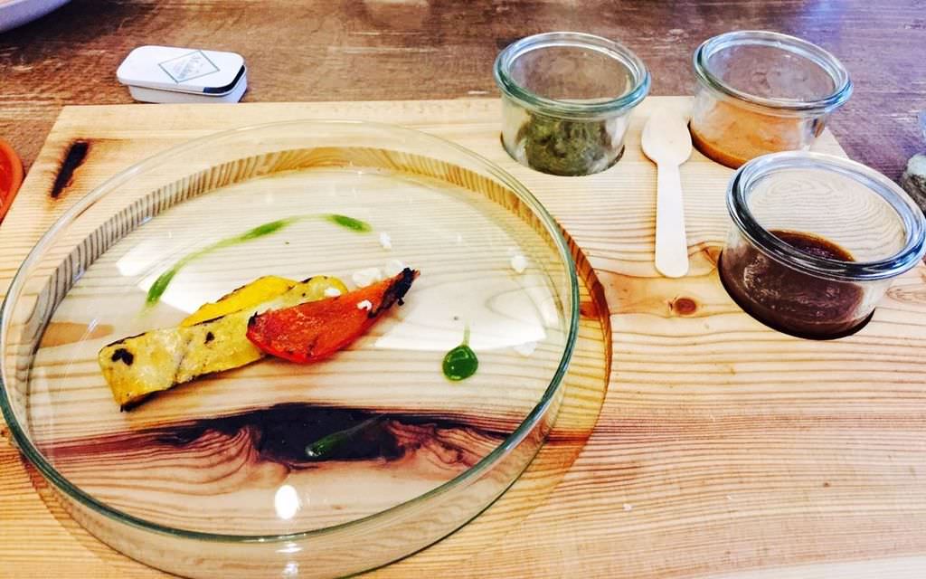 紫羅蘭餐廳-20.jpg