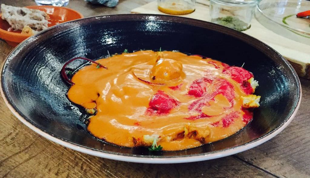紫羅蘭餐廳-22.jpg