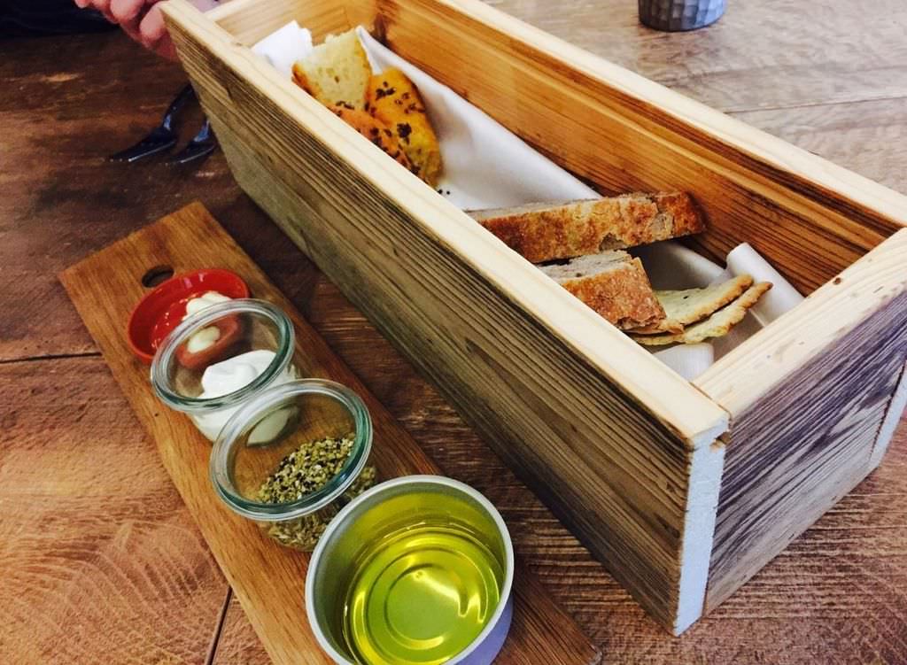 紫羅蘭餐廳-28.jpg