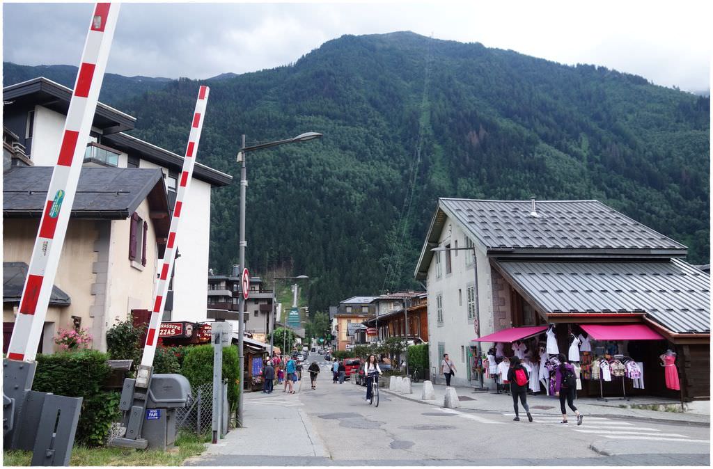 白朗峰大街-3.JPG