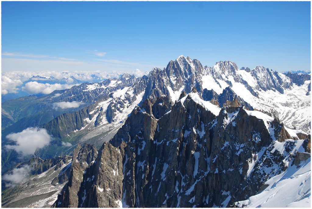 白朗峰登山-9.JPG