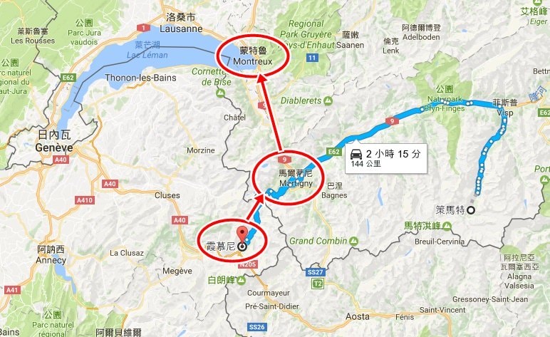 霞慕尼蒙特瑞.jpg