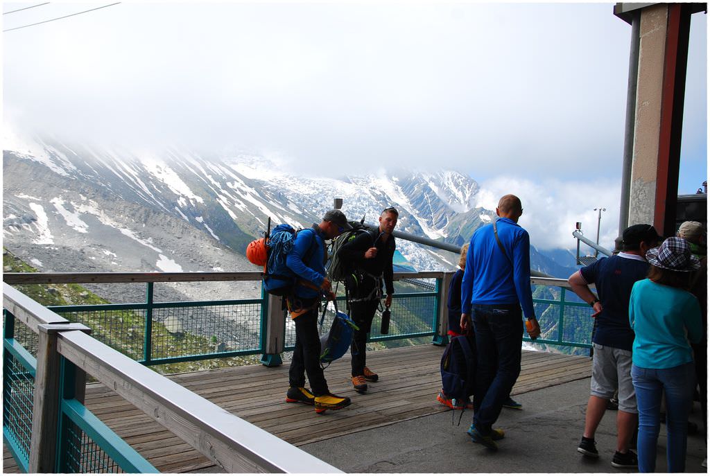 白朗峰登山-16.JPG