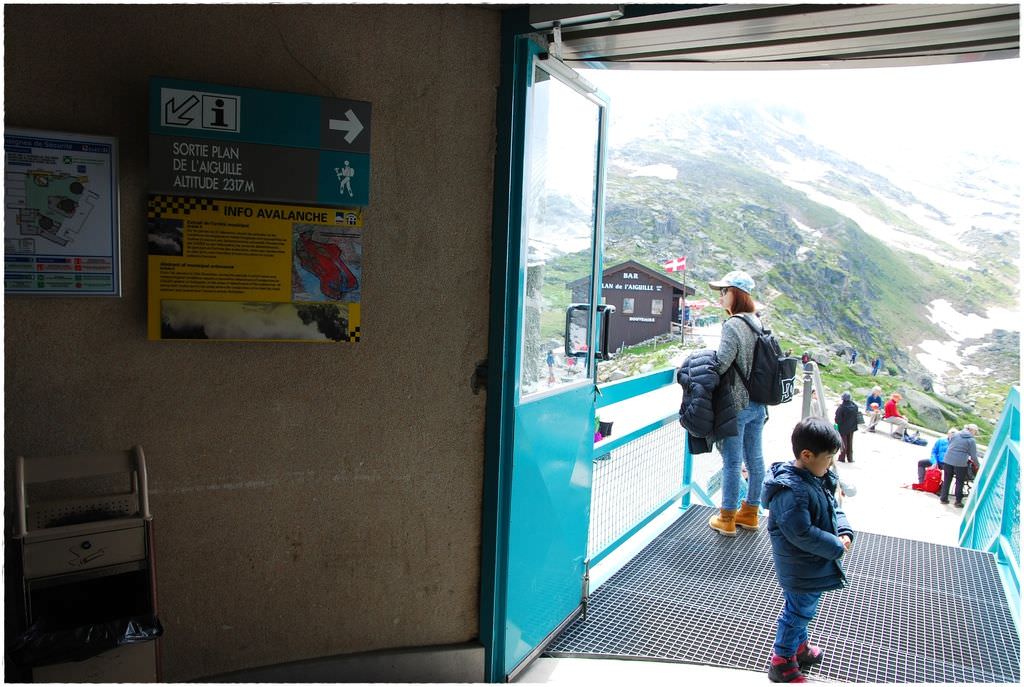 白朗峰登山-19.JPG