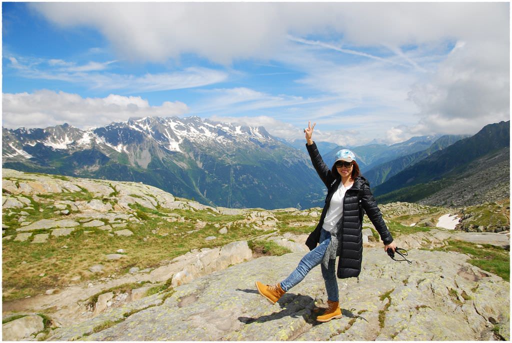 白朗峰登山-24.JPG