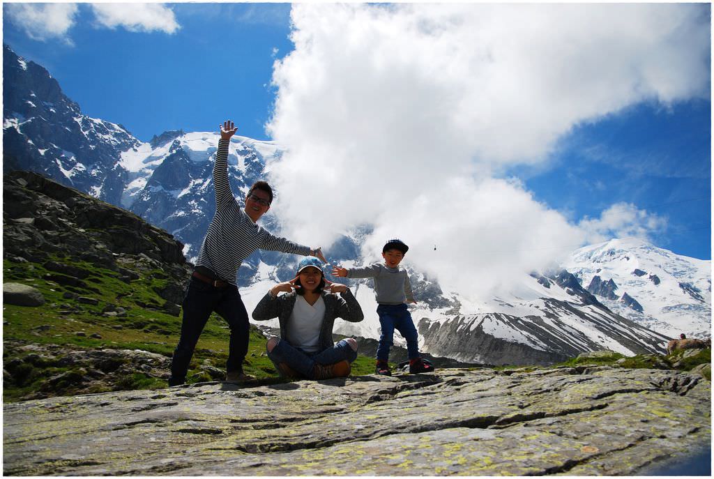 白朗峰登山-26.JPG