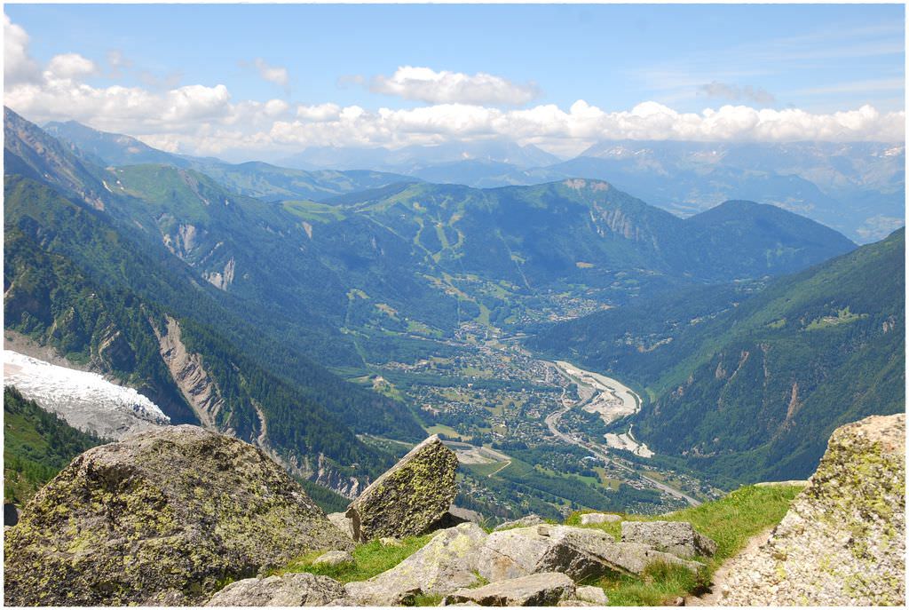 白朗峰登山-39.JPG