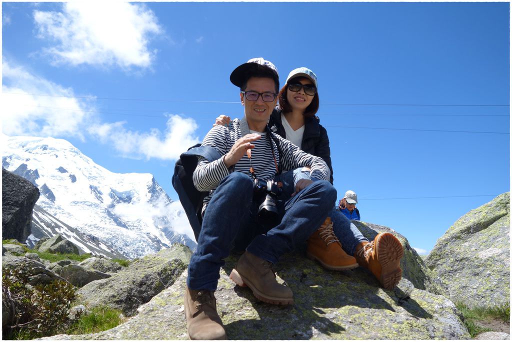 白朗峰登山-57.JPG