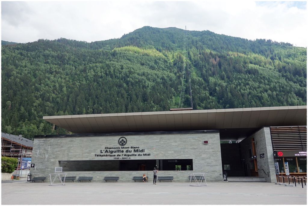 白朗峰登山-61.JPG