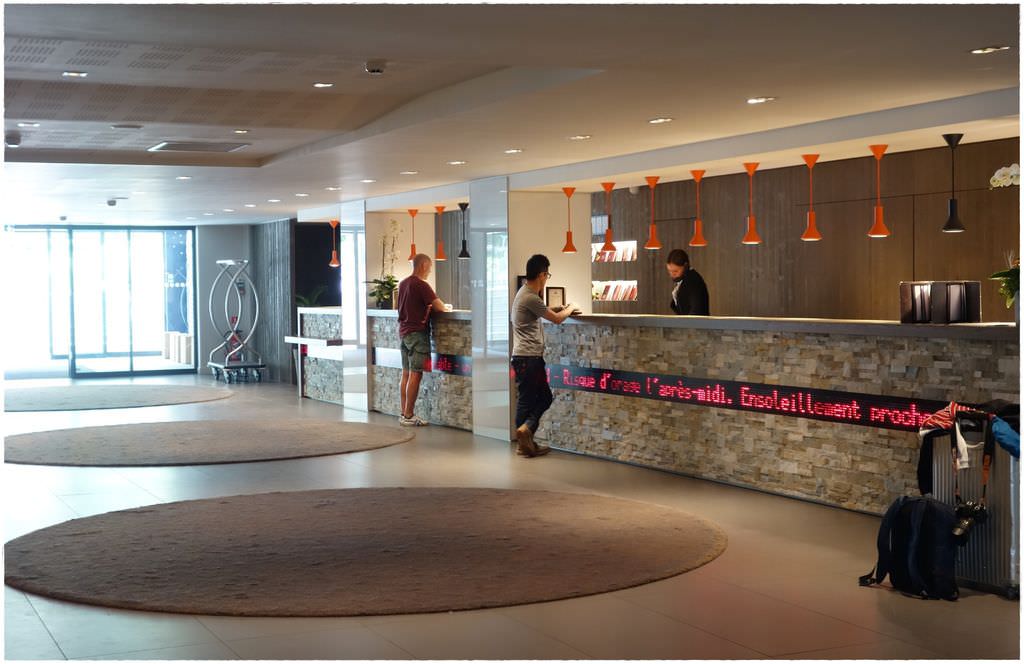 白朗峰飯店-13.JPG