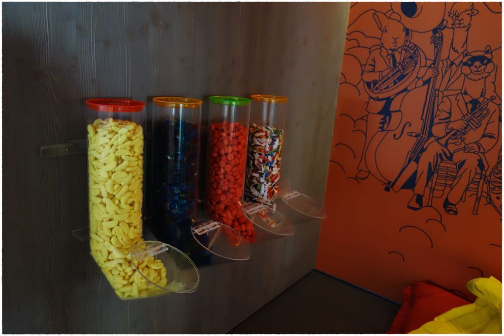 白朗峰飯店-15.JPG