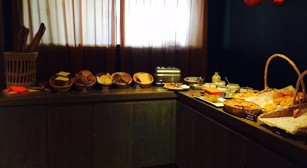 白朗峰飯店-24.jpg