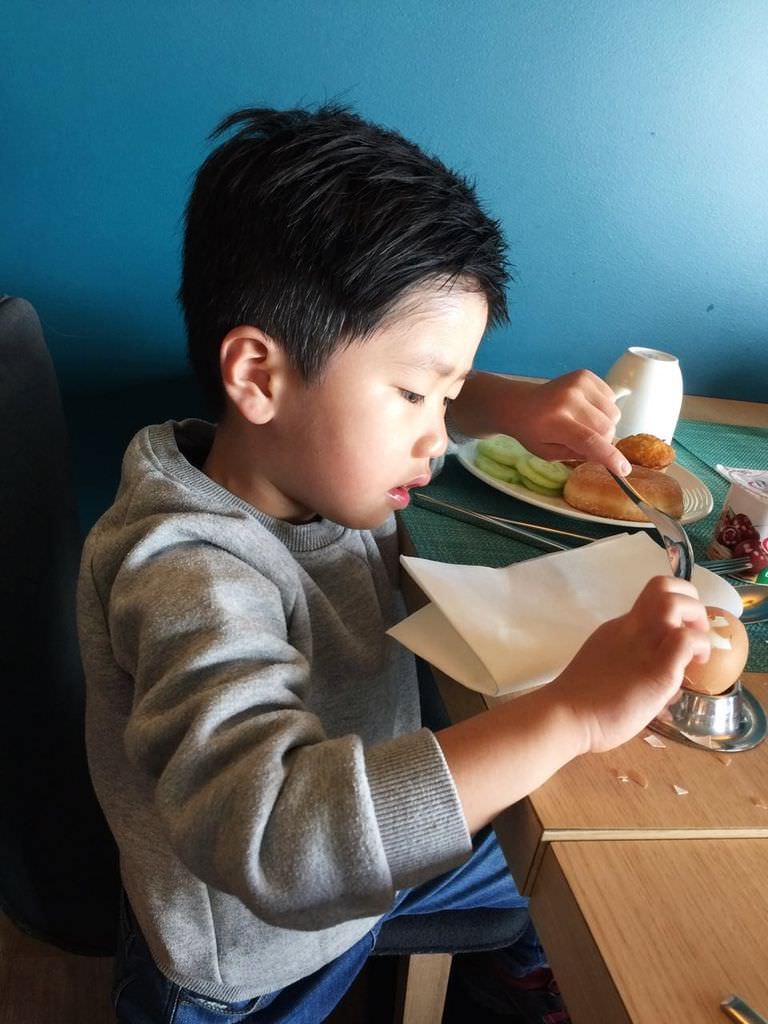 白朗峰飯店-27.jpg