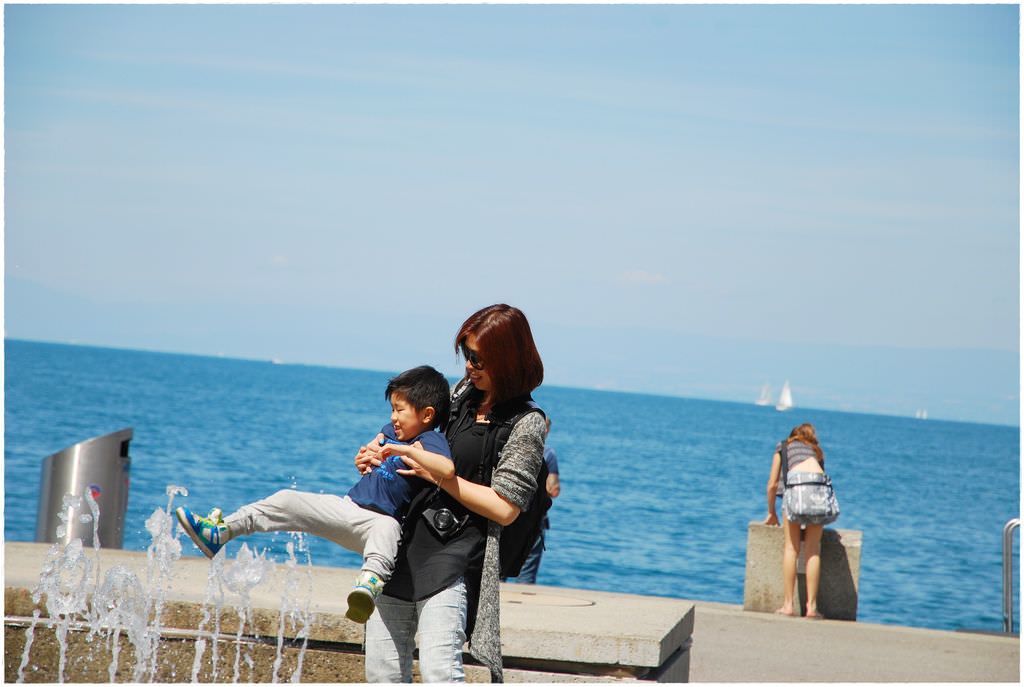 蒙投海邊-5.JPG