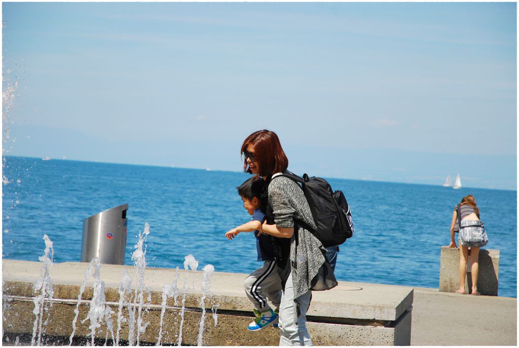 蒙投海邊-4.JPG