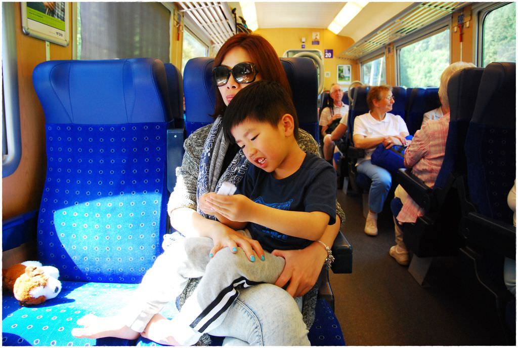 黃金列車-4.JPG