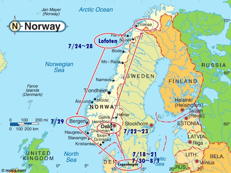 NorwayMap01.jpg