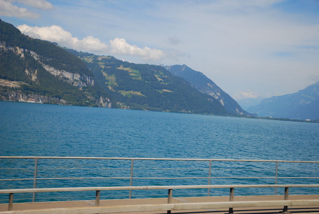 DSC_2812.JPG