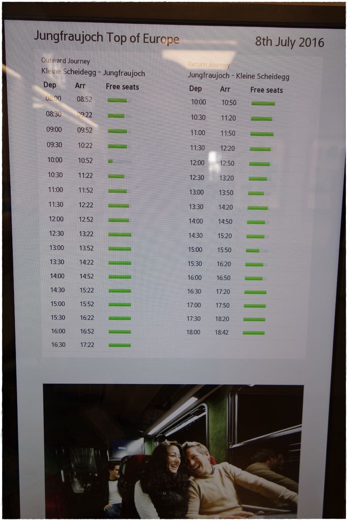 格林德瓦車站買票-2.JPG