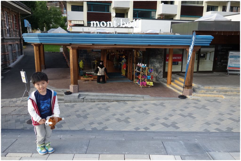 酒店前往車站-3.JPG