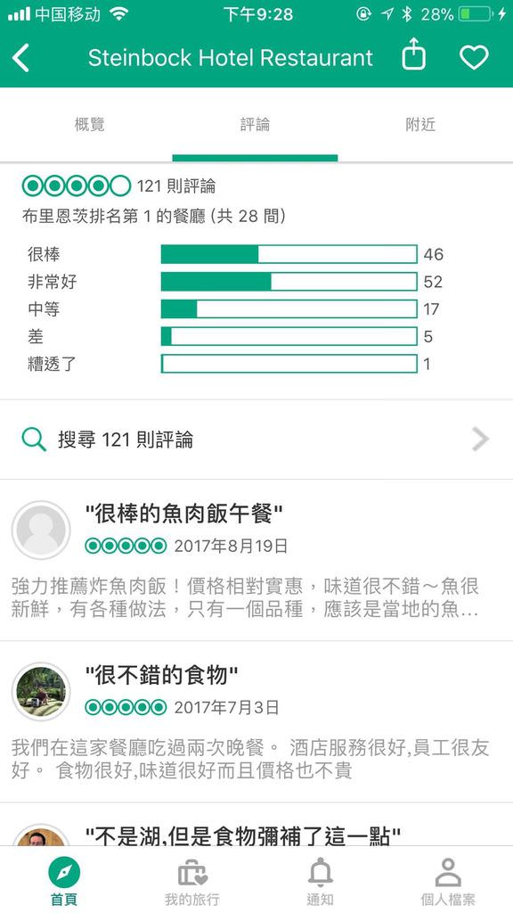 微信图片_20180427212654.jpg