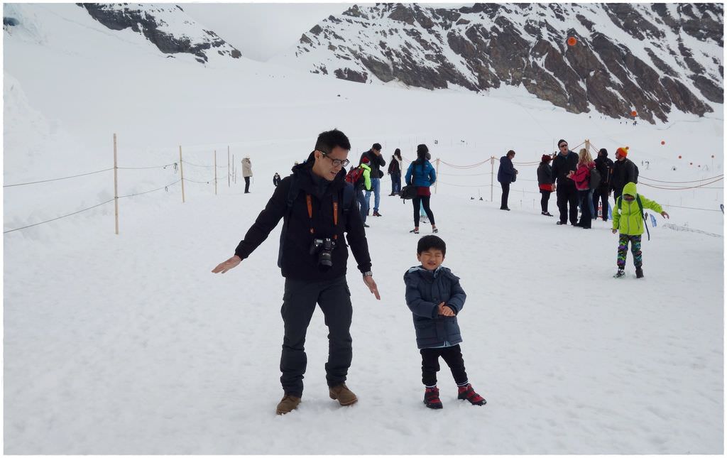 玩雪-8.JPG