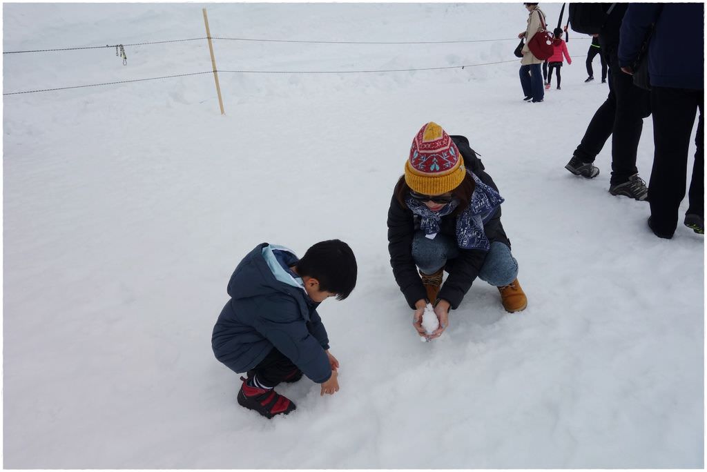 玩雪-10.JPG