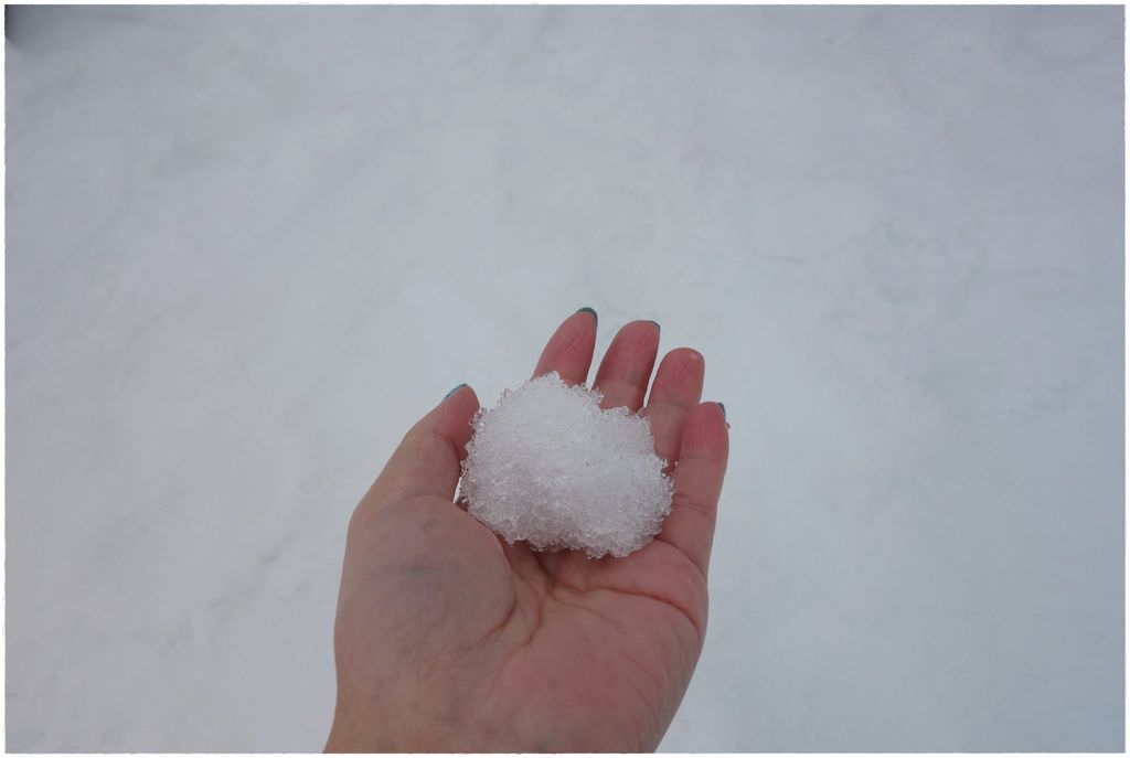 玩雪-9.JPG
