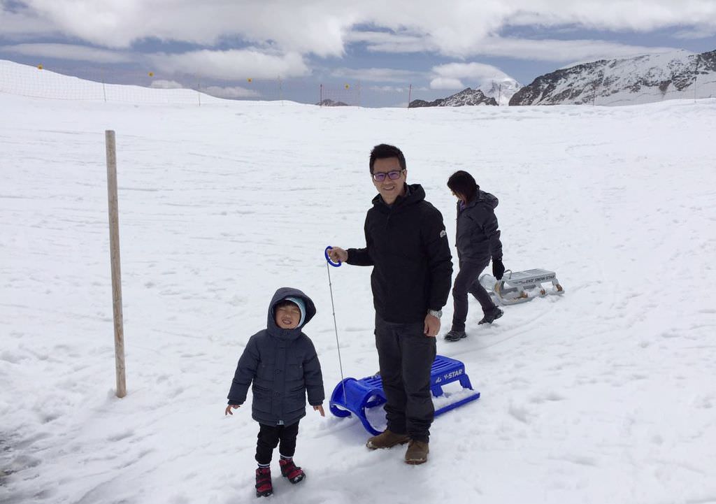 玩雪-19.jpg