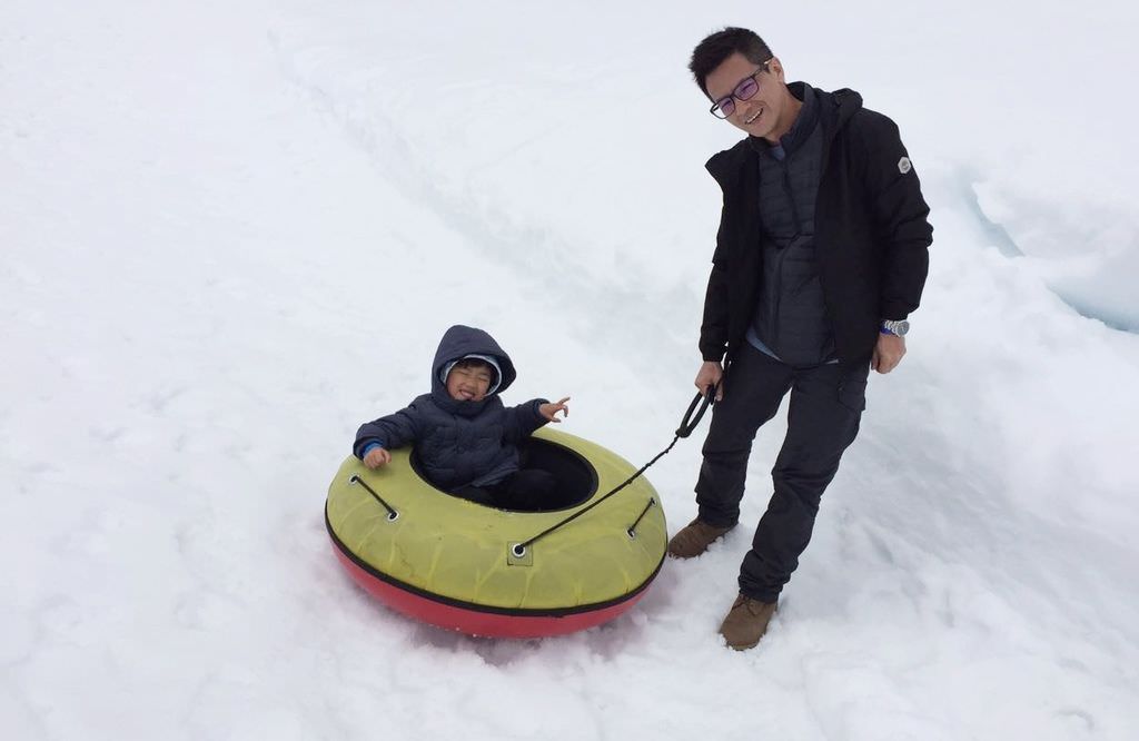 玩雪-27.jpg