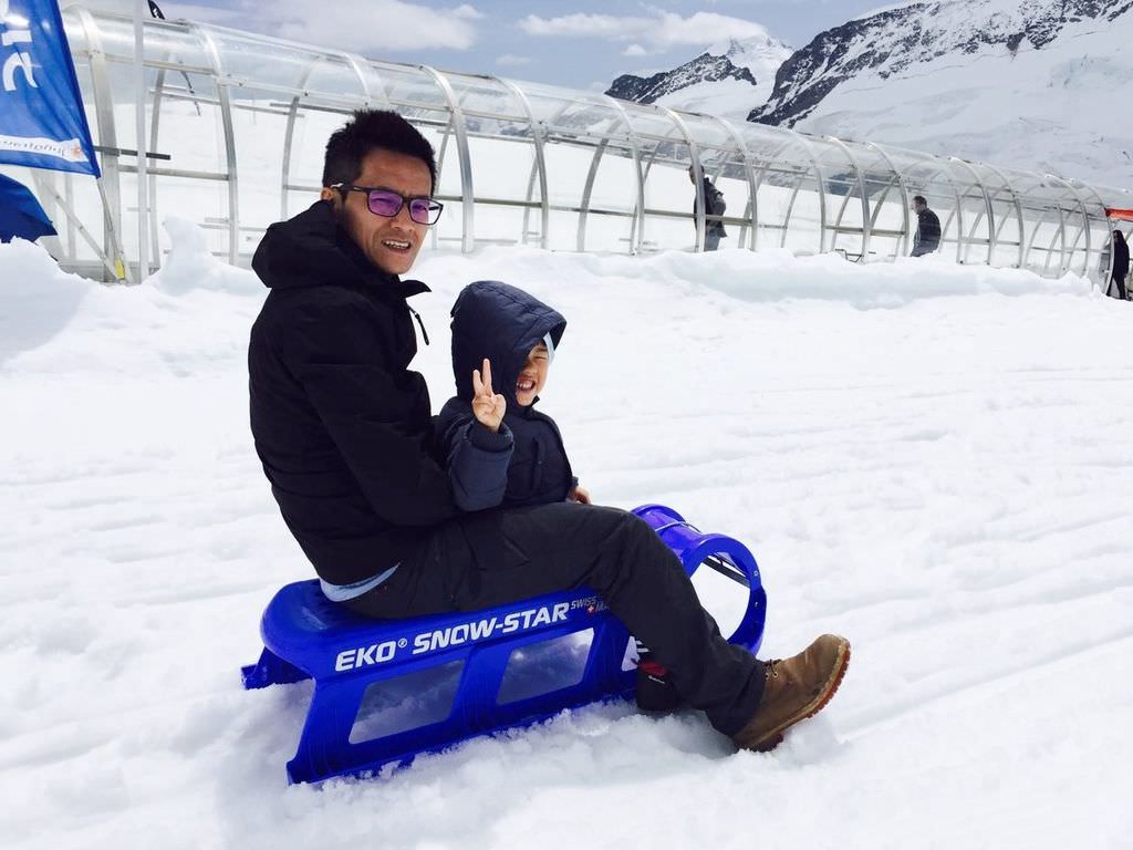 玩雪-30.jpg
