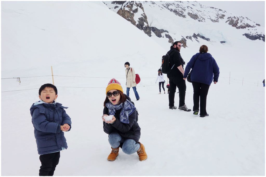 玩雪-31.JPG