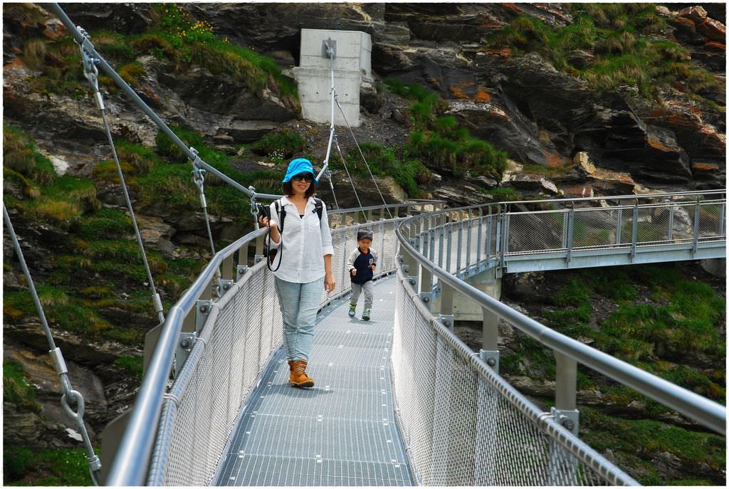 福斯山頂-13.JPG