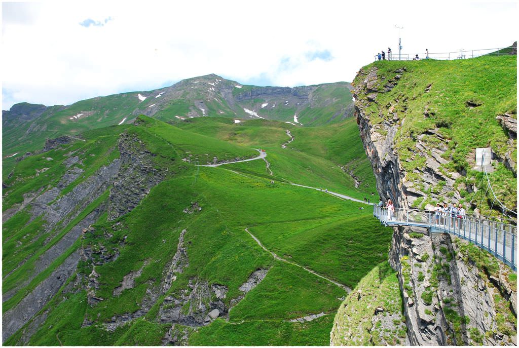 福斯山頂-17.JPG