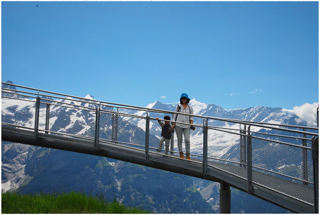 福斯山頂-18.JPG