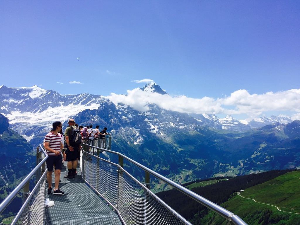 福斯山頂-34.jpg