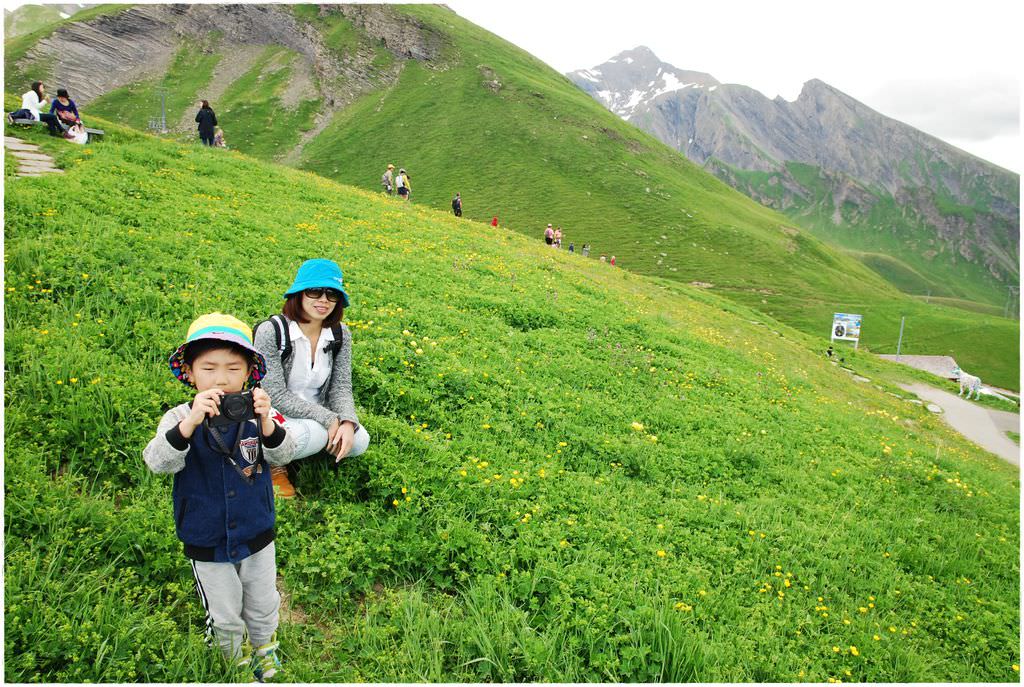 福斯山頂-32.JPG
