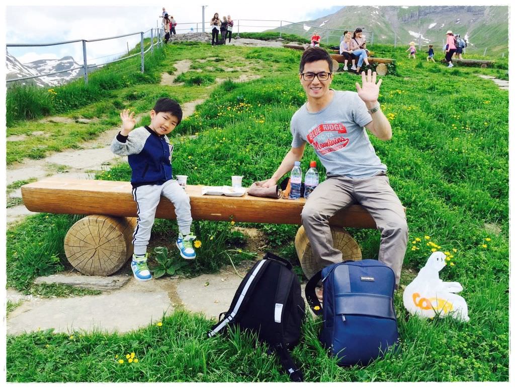 福斯山頂-35.jpg