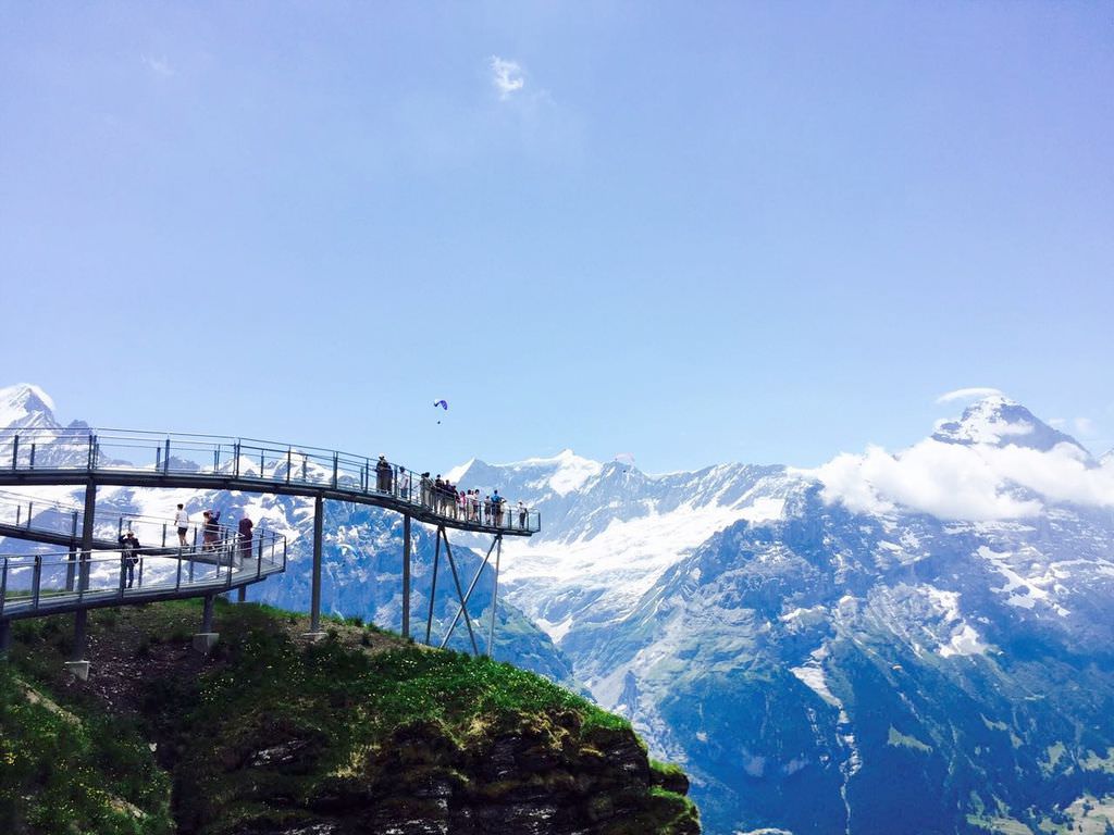 福斯山頂-37.jpg