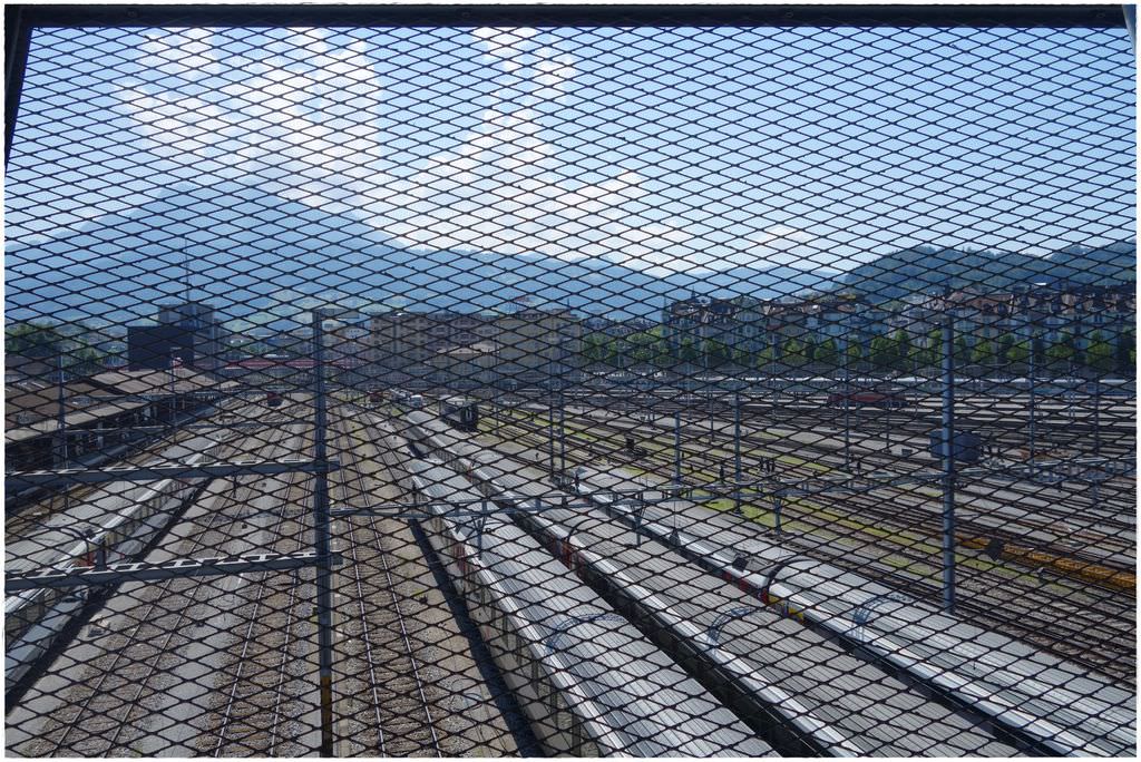 琉森住宿-18.JPG